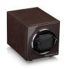 Naťahovač hodiniek DESIGNHÜTTE 70005-204 Manhattan