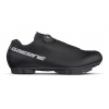 Tretry GAERNE G. Trail Matt Black - 38