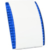 SATEL SPW-210 BL