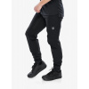 Cyklistické nohavice Fox Defend Pant - black