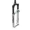 SRAM ROCK SHOX ROCKSHOX AM FS PIKE ULT RC2 27 SB 140 SIL 44 C2