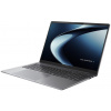 ASUS ExpertBook PM / R7 AI 350 / 32GB / 1TB SSD / Radeon ® Graphics / 16 