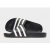 Adidas Adilette Cierna EUR 39