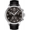 Tissot T116.617.16.057.00