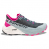 Dynafit Ultra 100 W V3 cloud blue/cinder UK 7 obuv