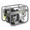 Čerpadlo na špinavú vodu Kalové čerpadlo WWP 45 KARCHER 1.042-210.0