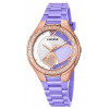 CALYPSO K5679/O - Trendy