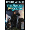 SWORD OF THE SOUTH
