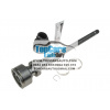 NTY VOLVO XC90 D3 D5 02-14 VIN->354475, 3.2V6 VIN ->354978 02-14, 4.4V8 VIN ->367133 02-07 PRAVÁ, ATM 30735563 VNÚTORNÝ HOMOKINETICKÝ KLB