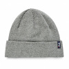 Čiapka FILA sivá BEANIE with flag logo 686168 B13