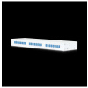 Ubiquiti UFiber Instant Optical Transceiver SFP (UACC-UF-WDM-XGS)
