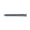 Stalco Skrutky tvrdené pre zárubne (Turbo skrutka) Ø7,5x52mm 2/24 - WO052