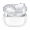 XIAOMI REDMI BUDS 5 PRO TWS BLUETOOTH ANC SLÚCHADLÁ DO UŠÍ FIALOVÉ