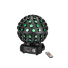EUROLITE LED B-40 HCL Beam Effect MK2