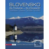 Slovensko-Slovakia-Slowa… (Vladimír Bárta)