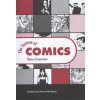 System of Comics