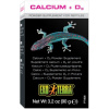 Hagen Exo Terra Kalcium + vitamín D3 90 g