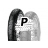 METZELER TOURANCE NEXT B 120/70 R19 60V TL