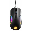Herná myš SteelSeries Rival 5 (62551)