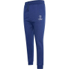 Champioms League Sweat blue