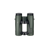 Swarovski Optik Dalekohled Swarovski, EL, 10x32 WB, tmavě zelený