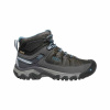 Trekingové topánky Keen Targhee III Mid Wp W KE-1023040 dámske 40