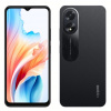 Oppo A38 4GB/128GB