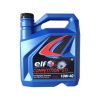 Elf Competition STI 10W-40 4 l