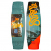 Wakeboard Ronix Supreme 145 25/26 - Odosielame do 24 hodín