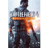 Battlefield 4 Premium Edition - EA App PC