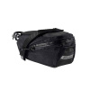 BONTRAGER ELITE SEAT PACK Small