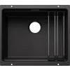 BLANCO ETAGON 500-U COLOR UNIT antracit