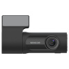 Sencor SCR 3400W Kamera do auta