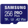 Samsung SDXC 256GB MB-MD256SA/EU