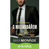 E-kniha S miliardářem na hřišti - Max Monroe