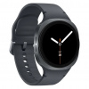 SAMSUNG Galaxy Watch8 40mm LTE, Graphite