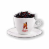 Caffe Barbera Barbera šálka na cukor