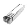 Fujitsu S26361-F3986-L5 modul transcieveru Optické vlákno 10000 Mbit/s SFP+ (S26361-F3986-L5)