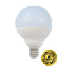 LED žiarovka, globe, 18W, E27, 3000K, 270°, 1520lm ...