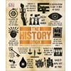 History Book