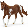 Schleich Horse Club Kobyla Paint Horse 14901