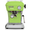 Pákový kávovar Ascaso Dream ONE, Fresh Pistachio (DR.715)