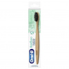 Oral-B zubná kefka Bamboo Charcoal