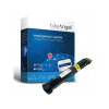 Bike Angel 2 inteligentný systém stráženia GPS/GSM