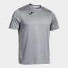 JOMA COMBI DRES PÁNSKÝ - Šedá - veľkosť M