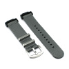 UNIVERSAL STRAP FOR G-SHOCK GS-BAND06-GR