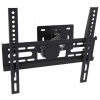 Držák na televize Fiber Mounts FM049