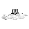 Luxera 64006