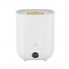 TrueLife AIR Humidifier H5 Touch 8594175355635