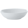 Porcelánová miska na dip Cashmere 7,5 cm - Maxwell&Williams (Cashmere BONE CHINA Miska na dip 7,5 cm - Maxwell&Williams)